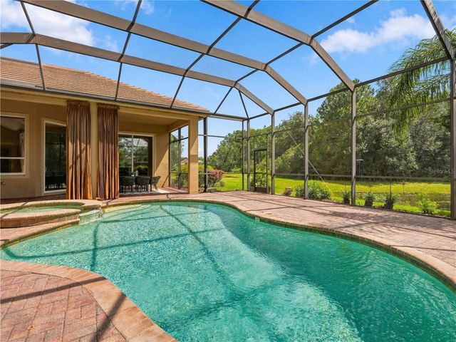 20010 RYMAN PLACE, Tampa, FL 33647