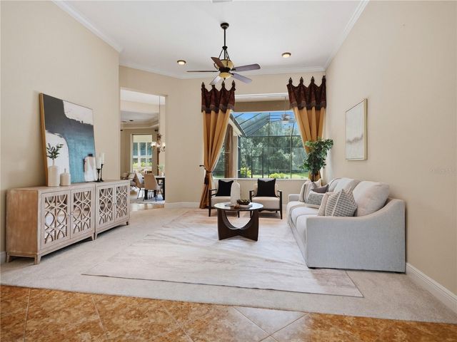 20010 RYMAN PLACE, Tampa, FL 33647