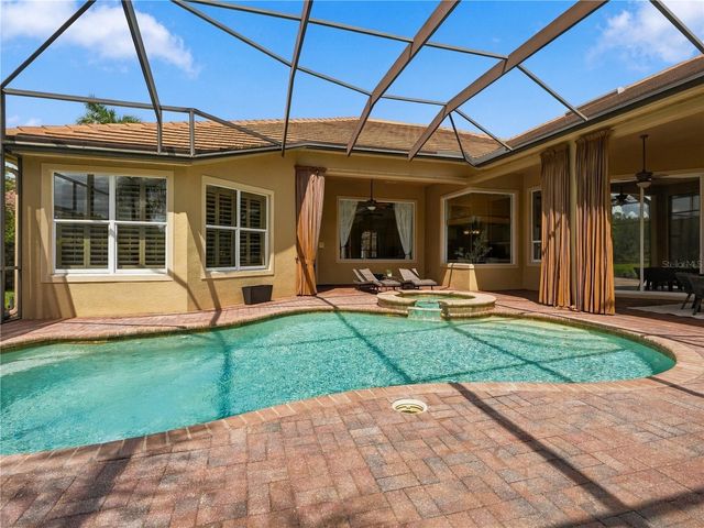 20010 RYMAN PLACE, Tampa, FL 33647
