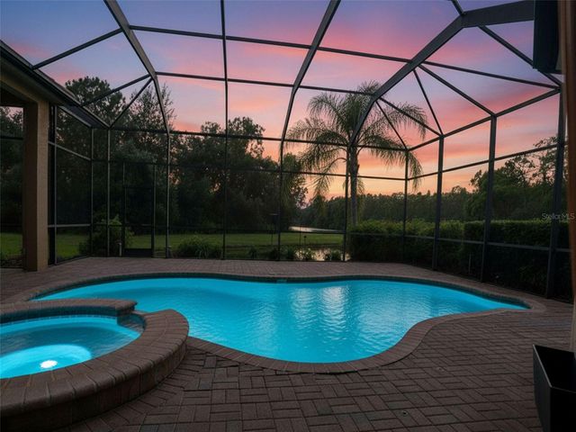 20010 RYMAN PLACE, Tampa, FL 33647