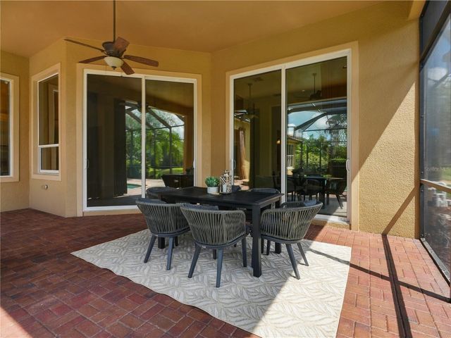 20010 RYMAN PLACE, Tampa, FL 33647