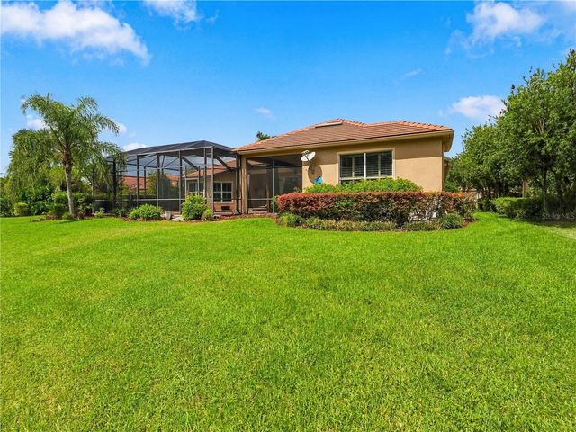 20010 RYMAN PLACE, Tampa, FL 33647