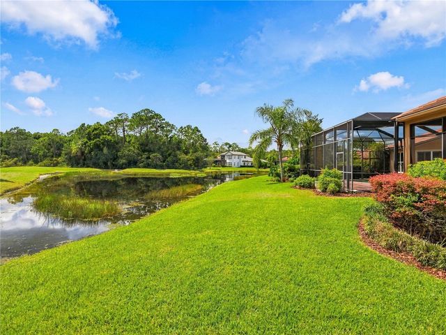 20010 RYMAN PLACE, Tampa, FL 33647