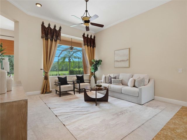 20010 RYMAN PLACE, Tampa, FL 33647