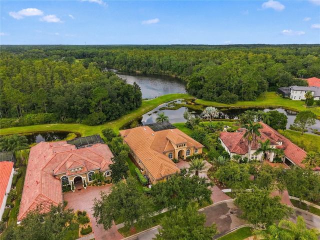20010 RYMAN PLACE, Tampa, FL 33647