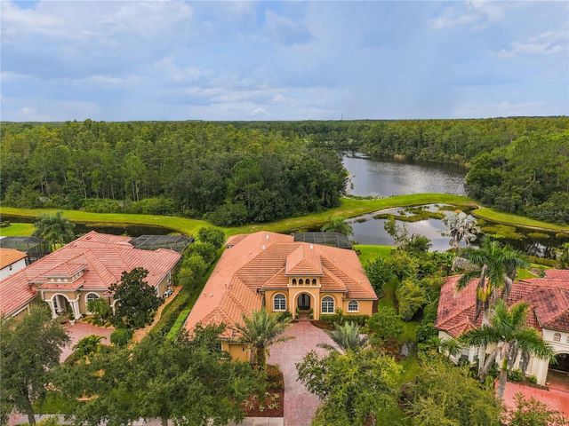 20010 RYMAN PLACE, Tampa, FL 33647