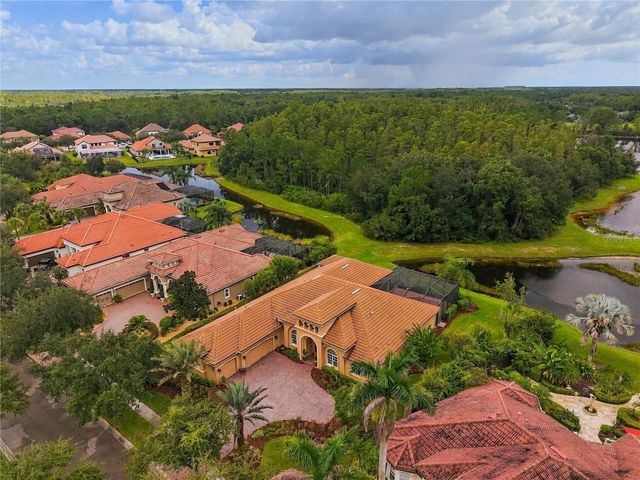 20010 RYMAN PLACE, Tampa, FL 33647