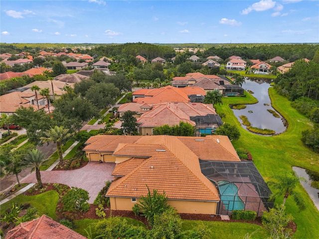 20010 RYMAN PLACE, Tampa, FL 33647