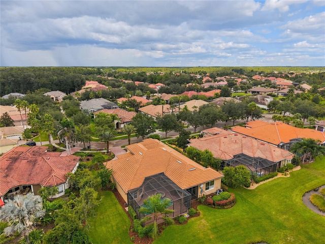 20010 RYMAN PLACE, Tampa, FL 33647