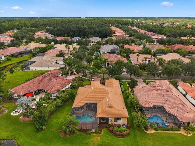20010 RYMAN PLACE, Tampa, FL 33647