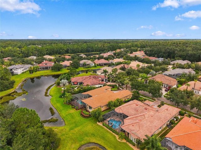 20010 RYMAN PLACE, Tampa, FL 33647