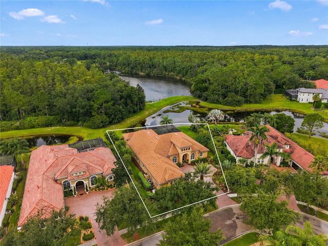 20010 RYMAN PLACE, Tampa, FL 33647