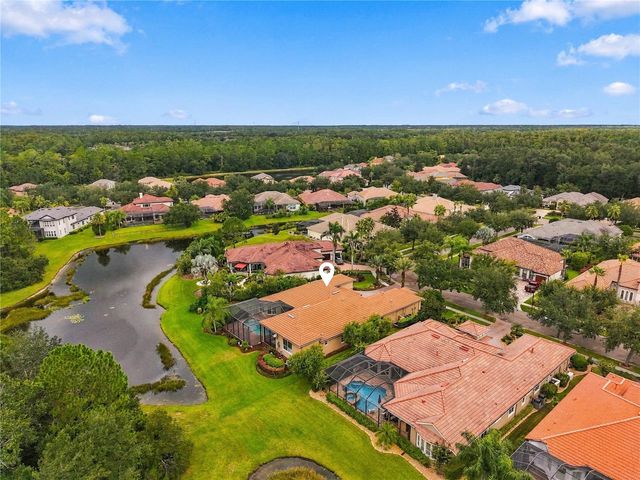20010 RYMAN PLACE, Tampa, FL 33647