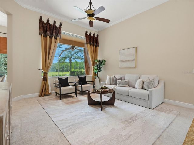20010 RYMAN PLACE, Tampa, FL 33647