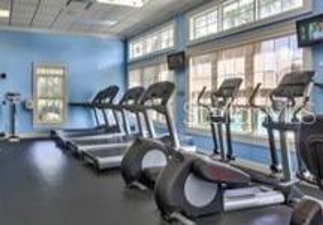 20010 RYMAN PLACE, Tampa, FL 33647