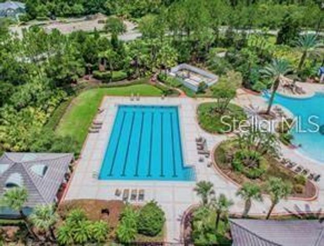 20010 RYMAN PLACE, Tampa, FL 33647
