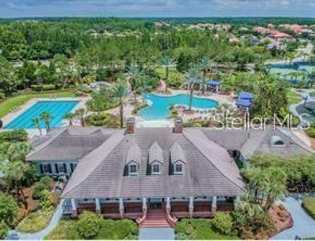 20010 RYMAN PLACE, Tampa, FL 33647