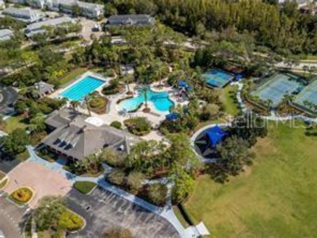 20010 RYMAN PLACE, Tampa, FL 33647