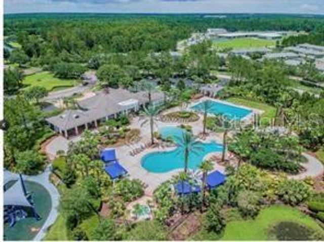 20010 RYMAN PLACE, Tampa, FL 33647