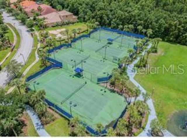 20010 RYMAN PLACE, Tampa, FL 33647