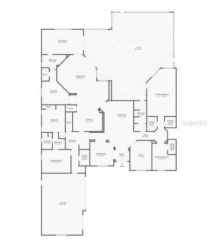 20010 RYMAN PLACE, Tampa, FL 33647