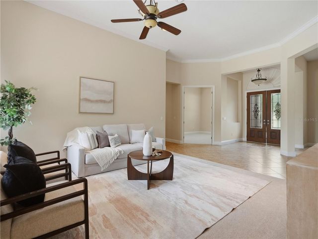 20010 RYMAN PLACE, Tampa, FL 33647