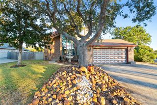 2218 Bird Island Dr, Corpus Christi, TX 78418