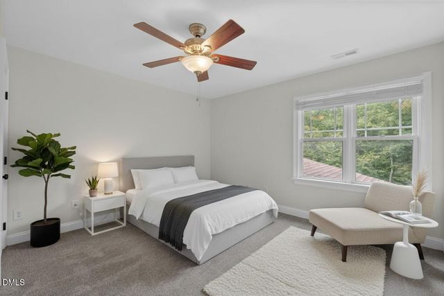 3581 Boulder Court, Wake Forest, NC 27587