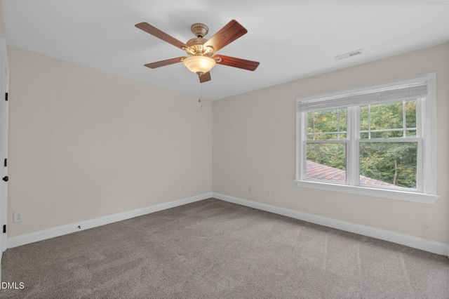 3581 Boulder Court, Wake Forest, NC 27587