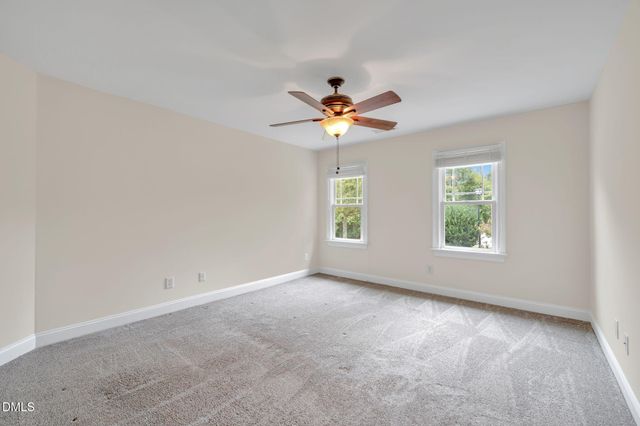 3581 Boulder Court, Wake Forest, NC 27587