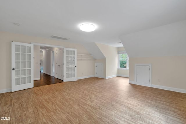 3581 Boulder Court, Wake Forest, NC 27587