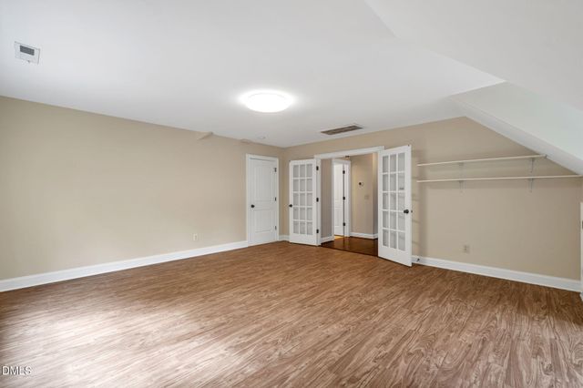 3581 Boulder Court, Wake Forest, NC 27587