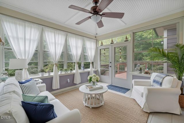 3581 Boulder Court, Wake Forest, NC 27587