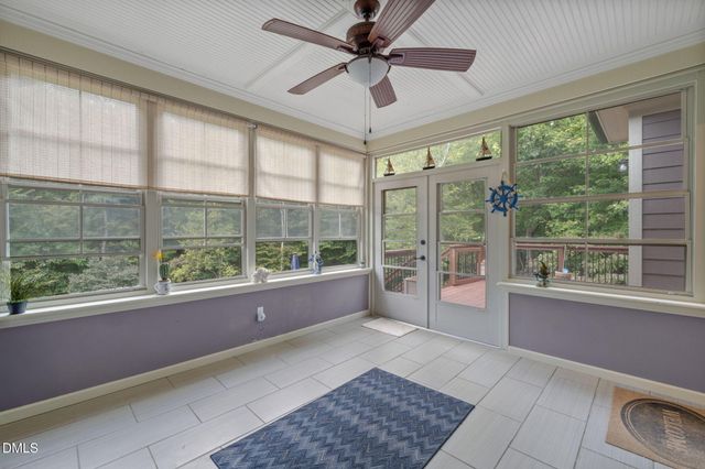 3581 Boulder Court, Wake Forest, NC 27587