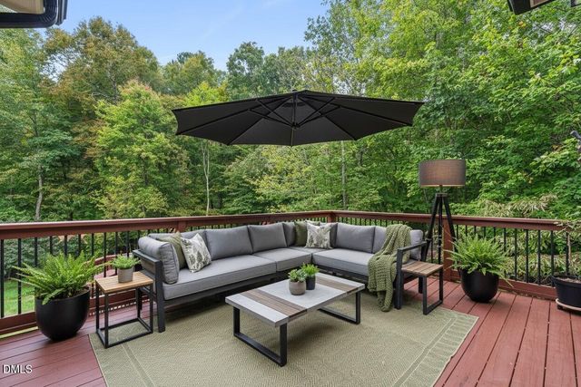 3581 Boulder Court, Wake Forest, NC 27587