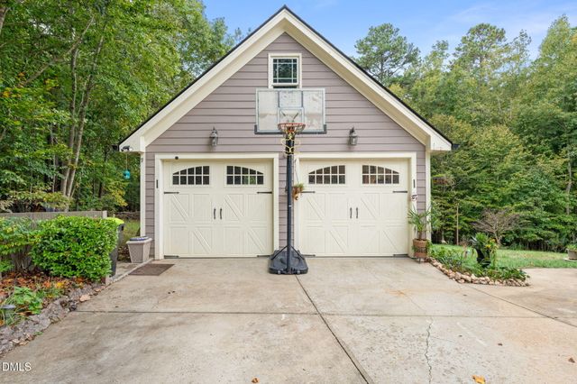 3581 Boulder Court, Wake Forest, NC 27587