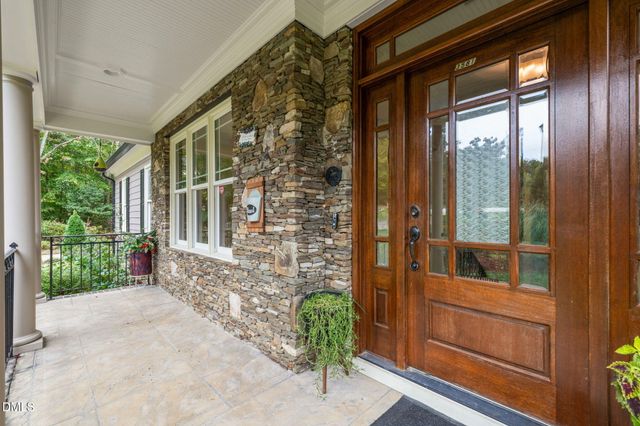 3581 Boulder Court, Wake Forest, NC 27587