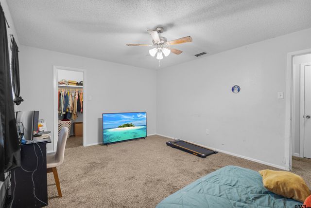 2308-2310 Aberdeen Drive, Tyler, TX 75703
