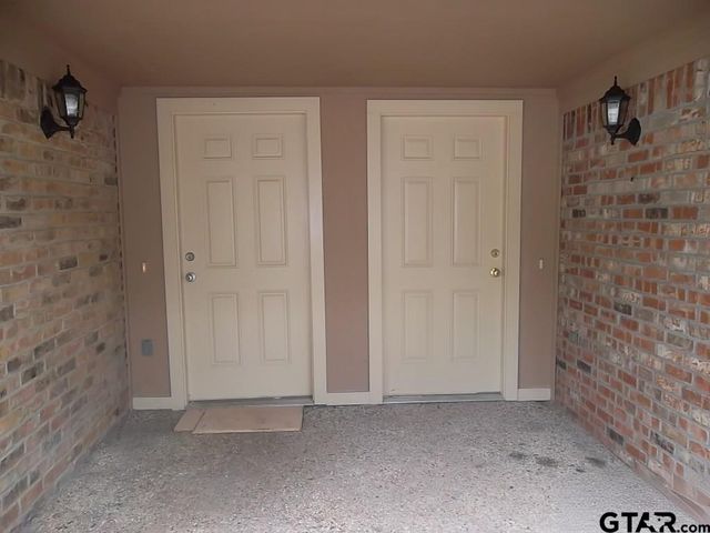 2308-2310 Aberdeen Drive, Tyler, TX 75703