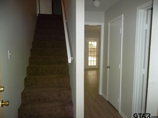 2308-2310 Aberdeen Drive, Tyler, TX 75703