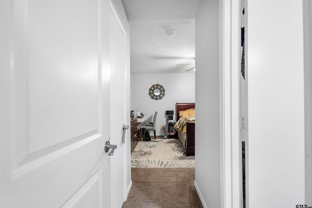 2308-2310 Aberdeen Drive, Tyler, TX 75703