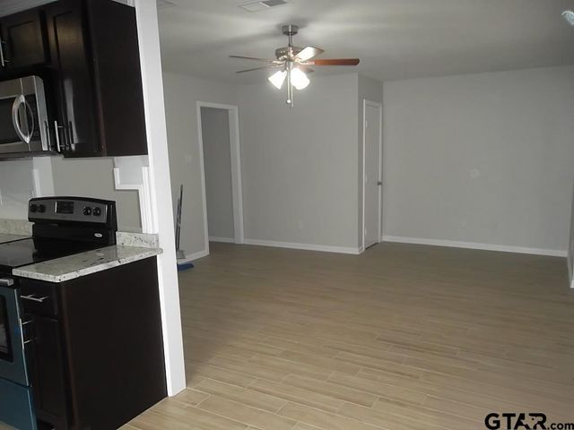 2308-2310 Aberdeen Drive, Tyler, TX 75703