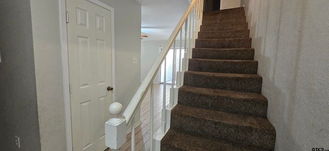 2308-2310 Aberdeen Drive, Tyler, TX 75703