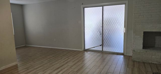 2308-2310 Aberdeen Drive, Tyler, TX 75703