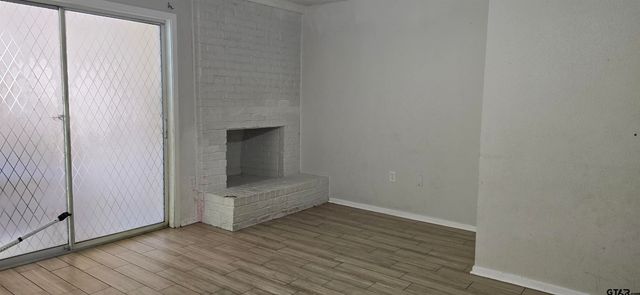 2308-2310 Aberdeen Drive, Tyler, TX 75703