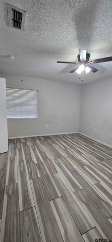 2308-2310 Aberdeen Drive, Tyler, TX 75703