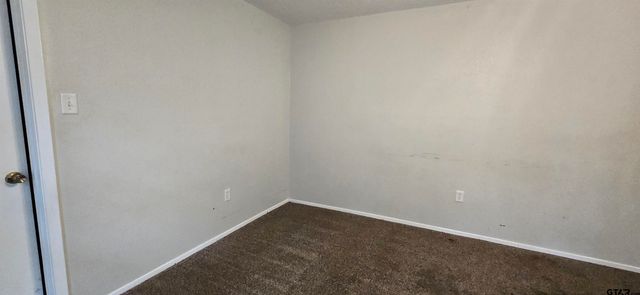 2308-2310 Aberdeen Drive, Tyler, TX 75703