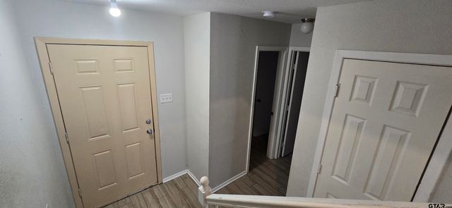 2308-2310 Aberdeen Drive, Tyler, TX 75703