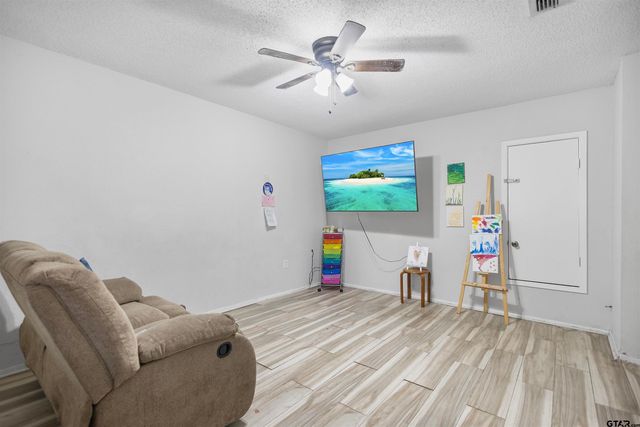 2308-2310 Aberdeen Drive, Tyler, TX 75703