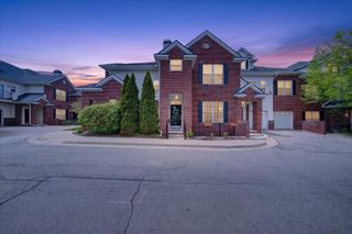 229 Scio Village 107, Scio Twp, MI 48103